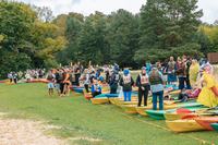 gal/  Regata_2026/_thb_184.jpg